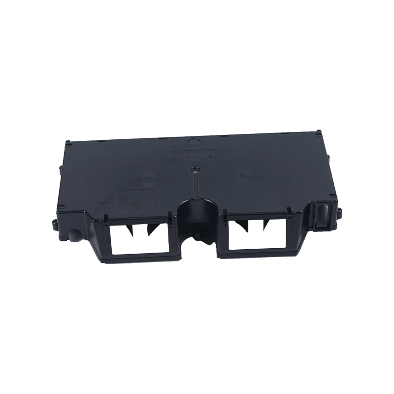 出口件產(chǎn)品產(chǎn)品